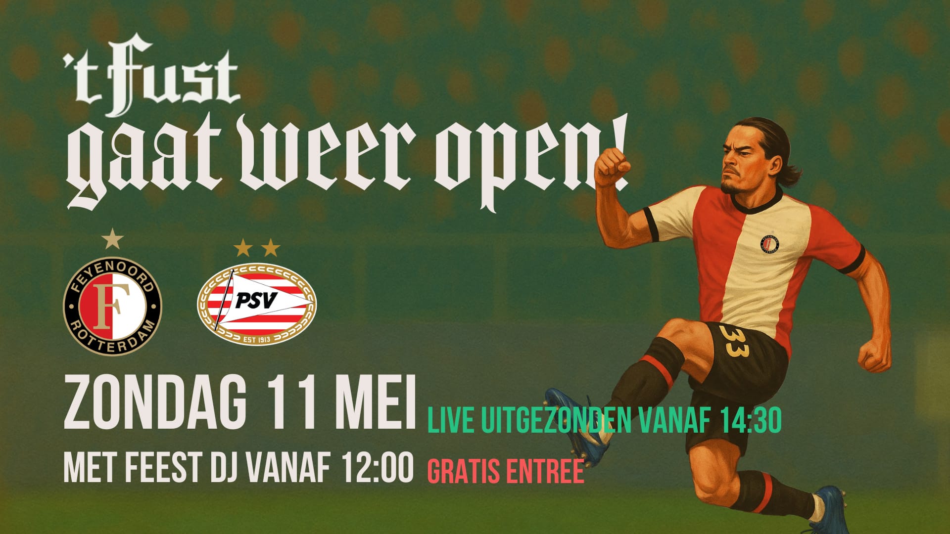 fust-heropening-11-mei