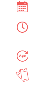 fust-icons-events-v6