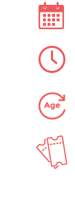fust-icons-events-v8