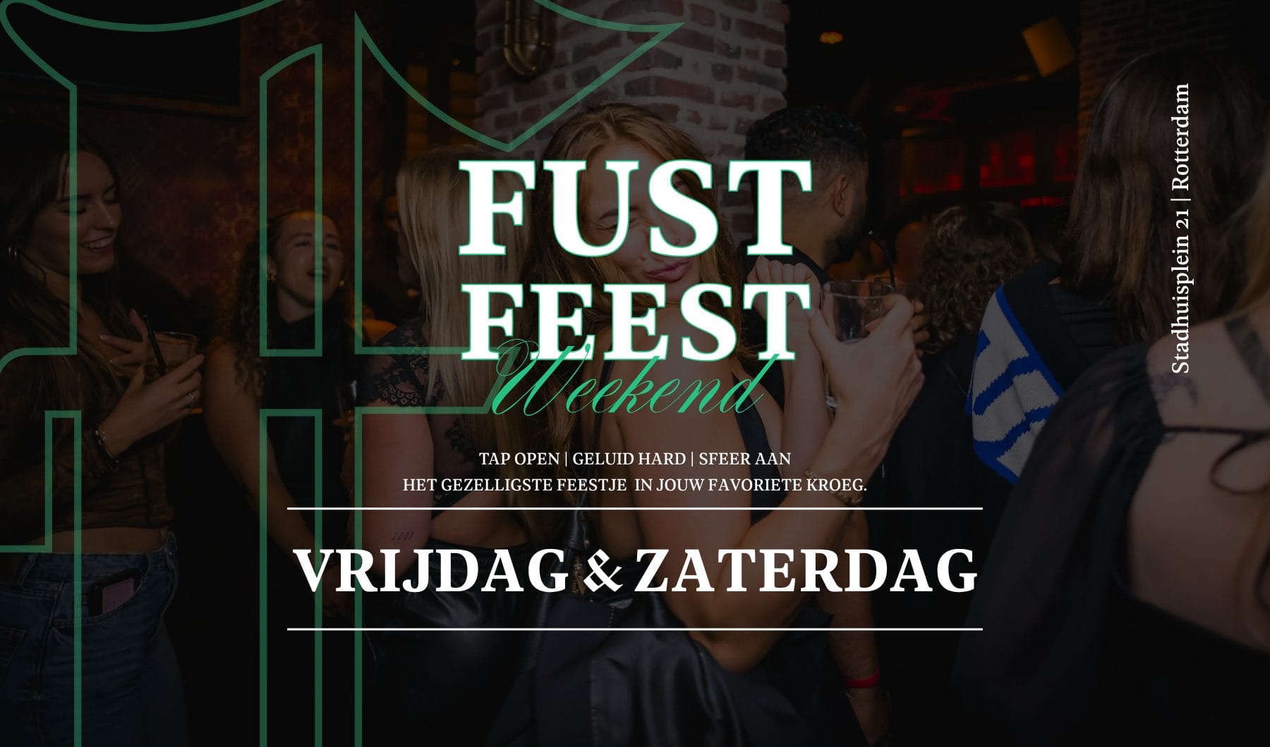 website-uiting-agenda-3