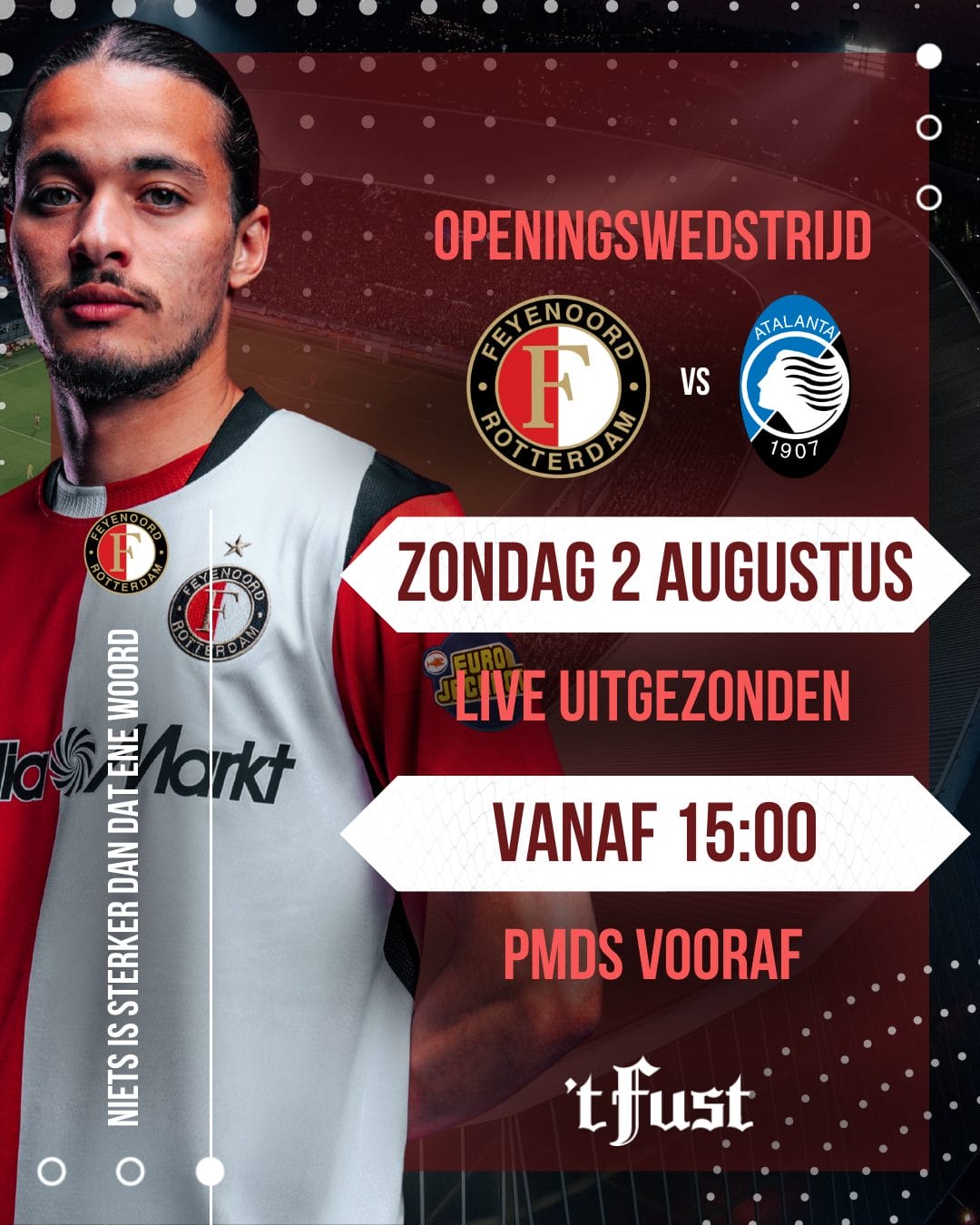 Popup Image
