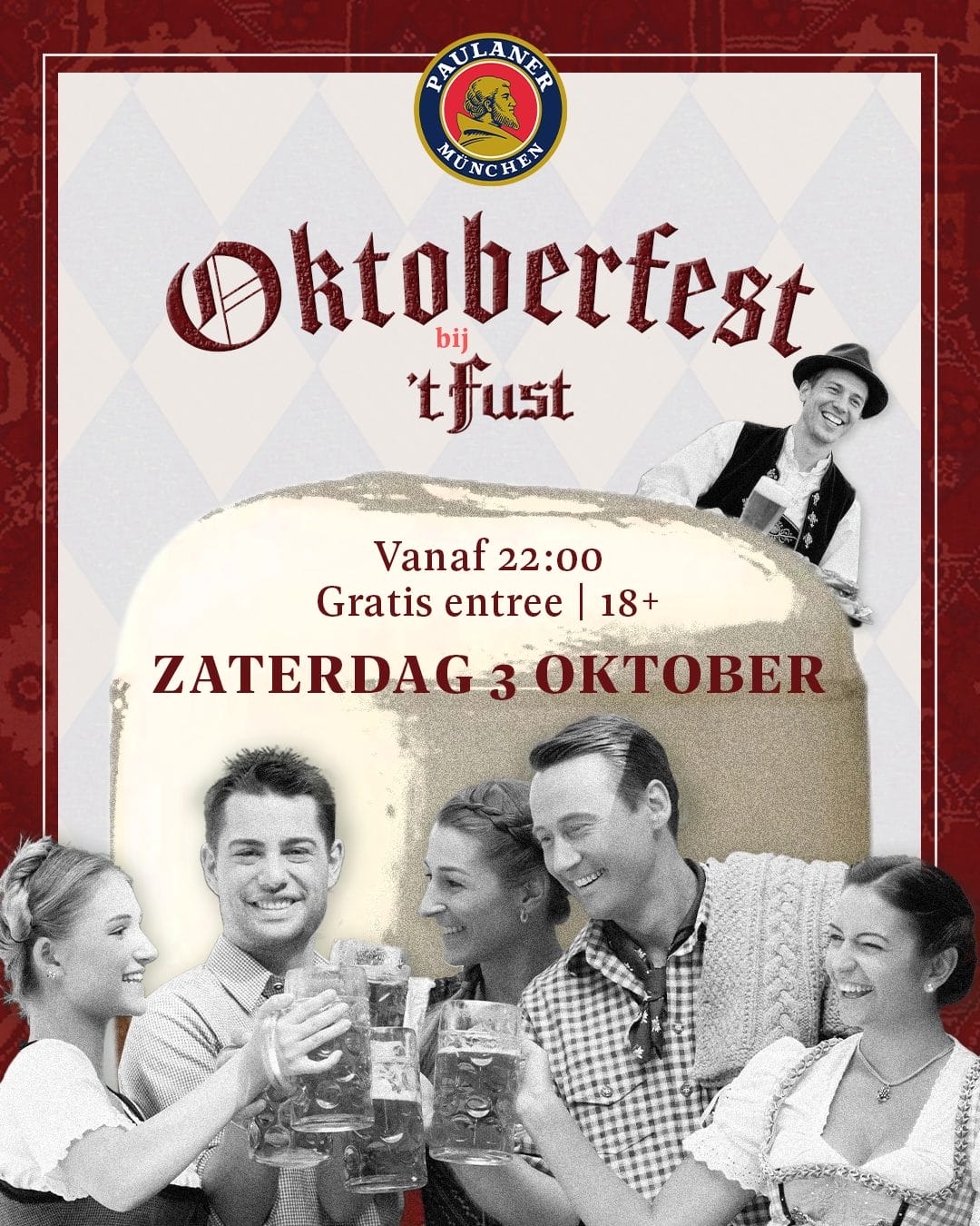 Popup Image